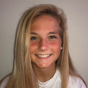 Meet your Posher, Molly